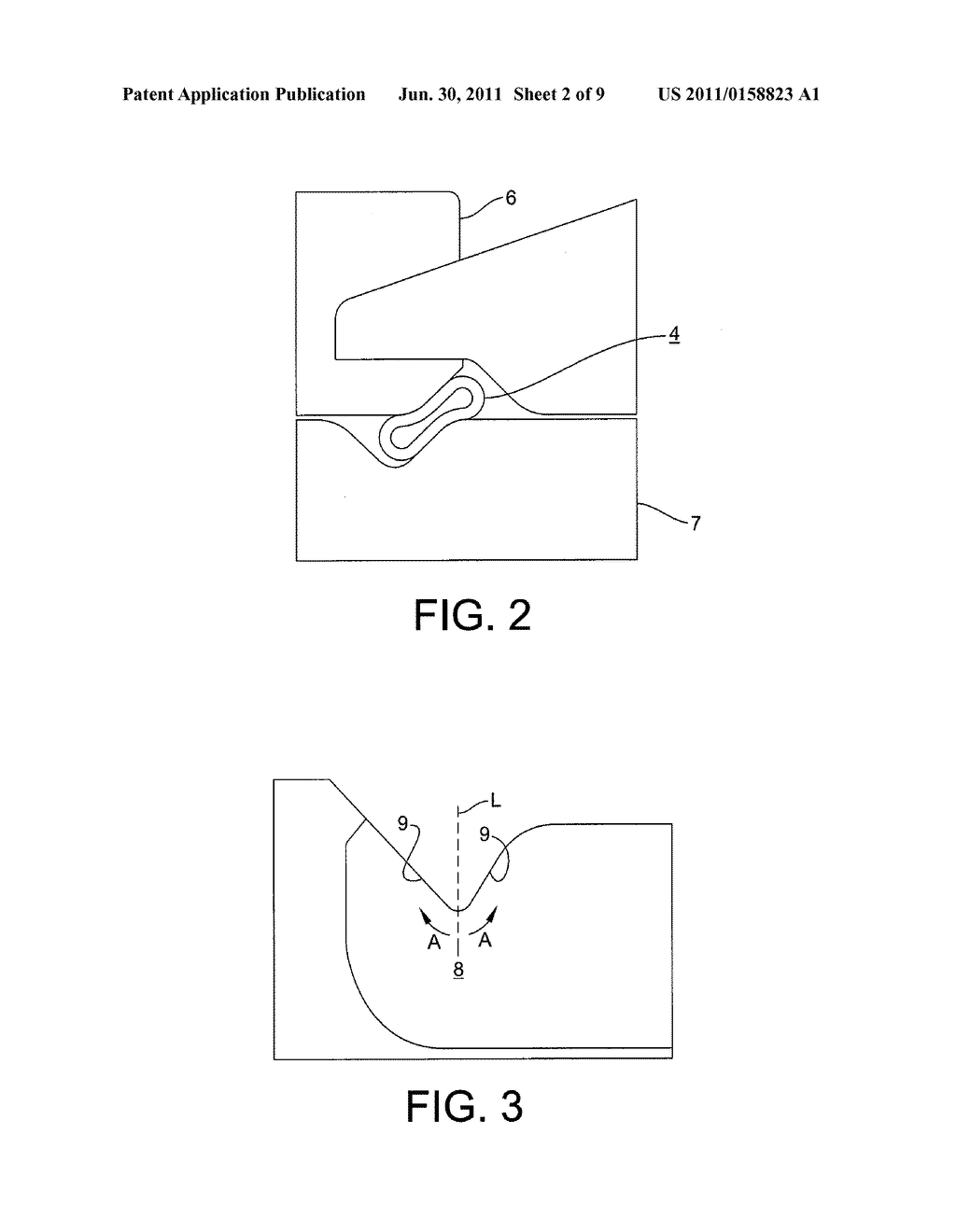 SHUTTLE PUMP WITH CONTROLLED GEOMETRY - diagram, schematic, and image 03