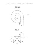 REFORMER WITH HIGH DURABILITY diagram and image