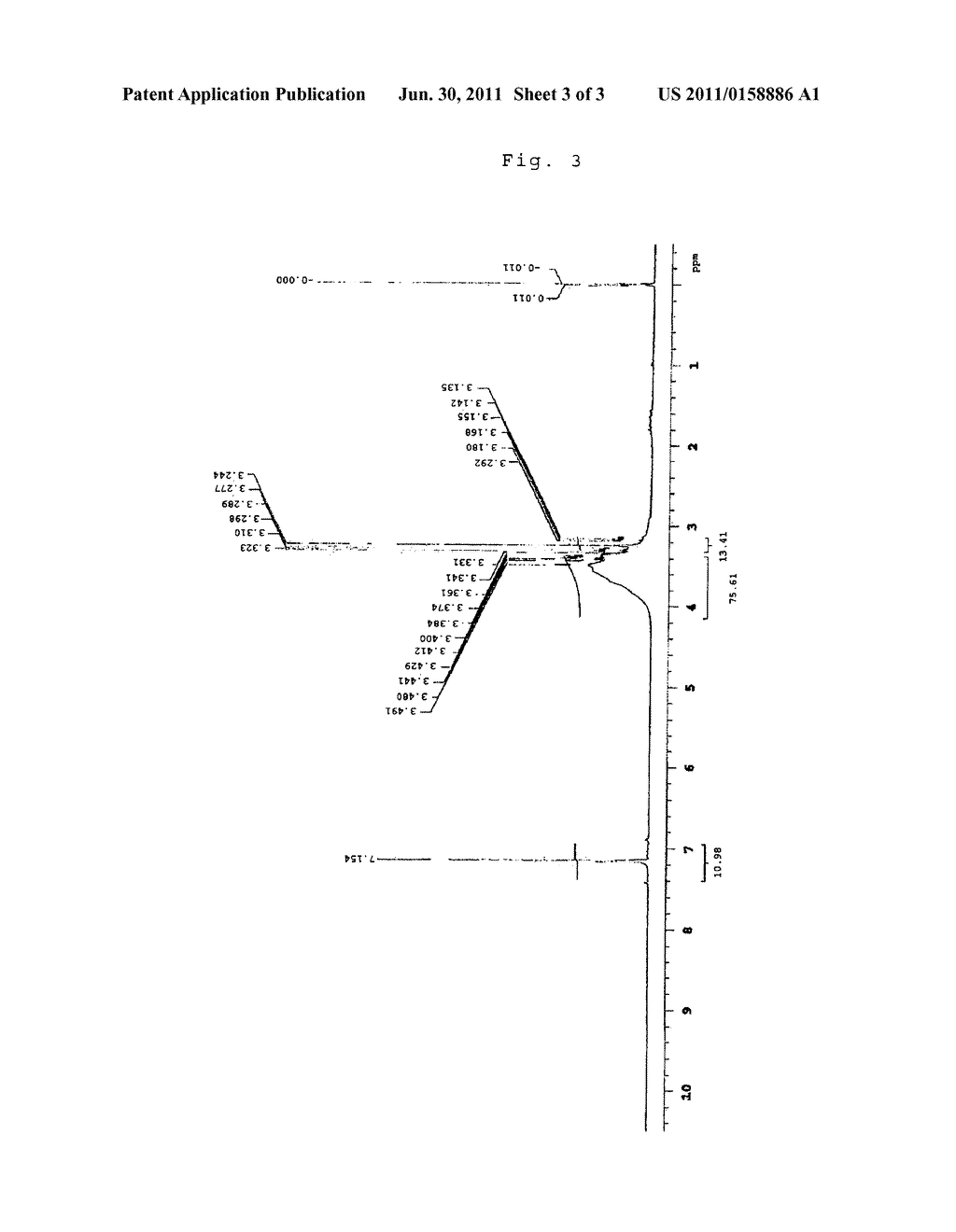 POLYSILANE PRODUCTION PROCESS - diagram, schematic, and image 04