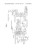 CO2 RECOVERY SYSTEM AND CO2 RECOVERY METHOD diagram and image