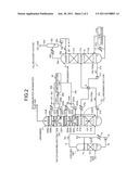 CO2 RECOVERY SYSTEM AND CO2 RECOVERY METHOD diagram and image