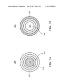 HIGH MODULE CARBON FIBER AND METHOD FOR FABRICATING THE SAME diagram and image