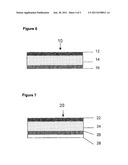 METHOD AND DEVICE FOR DETERMINING THE SEVERITY OF A PAIN DISORDER diagram and image