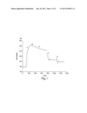 Antisense and pretargeting optical imaging diagram and image