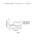 Antisense and pretargeting optical imaging diagram and image