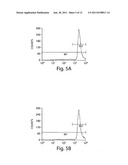 Antisense and pretargeting optical imaging diagram and image