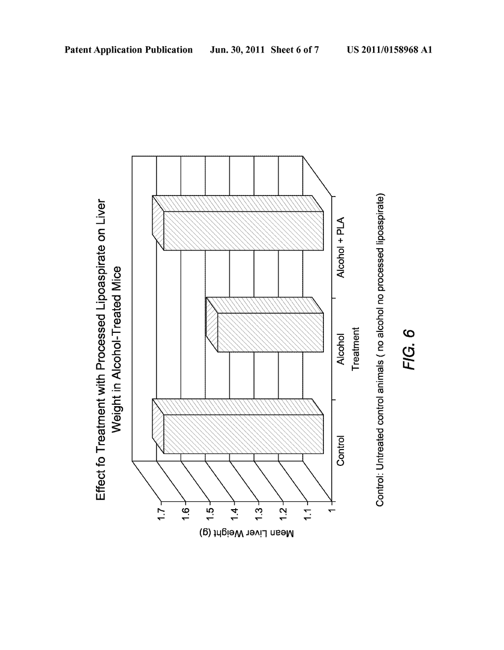 METHODS OF MAKING ENHANCED, AUTOLOGOUS FAT GRAFTS - diagram, schematic, and image 07