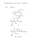 CYTOTOXIC AGENTS COMPRISING NEW MAYTANSINOIDS diagram and image