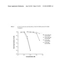 CYTOTOXIC AGENTS COMPRISING NEW MAYTANSINOIDS diagram and image