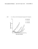 CYTOTOXIC AGENTS COMPRISING NEW MAYTANSINOIDS diagram and image