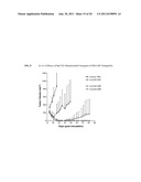 CYTOTOXIC AGENTS COMPRISING NEW MAYTANSINOIDS diagram and image