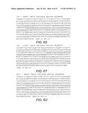 Anti-ADDL Antibodies and Uses Thereof diagram and image