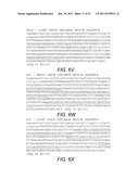 Anti-ADDL Antibodies and Uses Thereof diagram and image