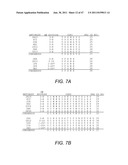 Anti-ADDL Antibodies and Uses Thereof diagram and image