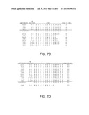 Anti-ADDL Antibodies and Uses Thereof diagram and image