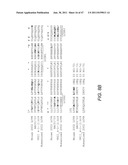 Anti-ADDL Antibodies and Uses Thereof diagram and image