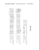 Anti-ADDL Antibodies and Uses Thereof diagram and image