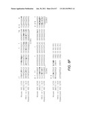 Anti-ADDL Antibodies and Uses Thereof diagram and image