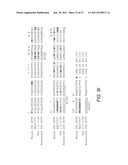 Anti-ADDL Antibodies and Uses Thereof diagram and image