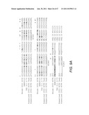 Anti-ADDL Antibodies and Uses Thereof diagram and image