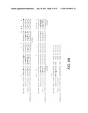 Anti-ADDL Antibodies and Uses Thereof diagram and image