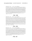 Anti-ADDL Antibodies and Uses Thereof diagram and image