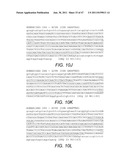 Anti-ADDL Antibodies and Uses Thereof diagram and image