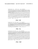 Anti-ADDL Antibodies and Uses Thereof diagram and image