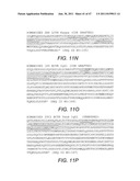 Anti-ADDL Antibodies and Uses Thereof diagram and image