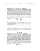 Anti-ADDL Antibodies and Uses Thereof diagram and image