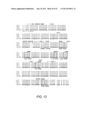 Anti-ADDL Antibodies and Uses Thereof diagram and image