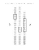 HUMAN ANTIBODIES TO HUMAN ANGIOPOIETIN-LIKE PROTEIN 4 diagram and image