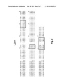 HUMAN ANTIBODIES TO HUMAN ANGIOPOIETIN-LIKE PROTEIN 4 diagram and image