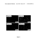 BIOMATERIALS AND IMPLANTS FOR ENHANCED CARTILAGE FORMATION, AND METHODS     FOR MAKING AND USING THEM diagram and image