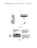 BIOMATERIALS AND IMPLANTS FOR ENHANCED CARTILAGE FORMATION, AND METHODS     FOR MAKING AND USING THEM diagram and image