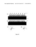 BIOMATERIALS AND IMPLANTS FOR ENHANCED CARTILAGE FORMATION, AND METHODS     FOR MAKING AND USING THEM diagram and image