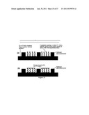 BIOMATERIALS AND IMPLANTS FOR ENHANCED CARTILAGE FORMATION, AND METHODS     FOR MAKING AND USING THEM diagram and image