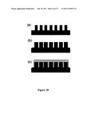 BIOMATERIALS AND IMPLANTS FOR ENHANCED CARTILAGE FORMATION, AND METHODS     FOR MAKING AND USING THEM diagram and image