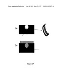 BIOMATERIALS AND IMPLANTS FOR ENHANCED CARTILAGE FORMATION, AND METHODS     FOR MAKING AND USING THEM diagram and image