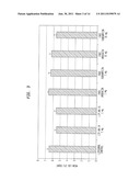 High Delivery Rates for Lipid Based Drug Formulations, and Methods of     Treatment Thereof diagram and image