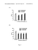 USE OF CLERODENDRUM SP. FOR TREATING TIC DISORDERS OR PSYCHIATRIC     DISORDERS WITH SENSORIMOTOR GATING DEFICITS diagram and image