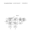 Injection Molding Machine diagram and image