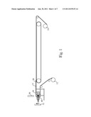 SYSTEM FOR PRODUCING HIGH INTERNAL PHASE EMULSION FOAM diagram and image