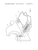 SYSTEM FOR PRODUCING HIGH INTERNAL PHASE EMULSION FOAM diagram and image