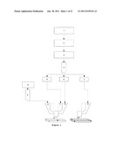 JELLY CONFECTIONERY diagram and image