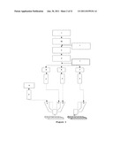 JELLY CONFECTIONERY diagram and image