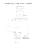 JELLY CONFECTIONERY diagram and image