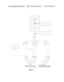 JELLY CONFECTIONERY diagram and image