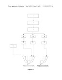 JELLY CONFECTIONERY diagram and image