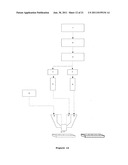 JELLY CONFECTIONERY diagram and image